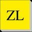 ZLev App icon