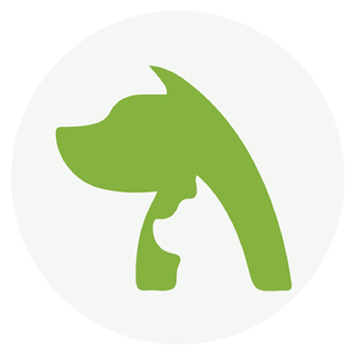 Banister AH app icon