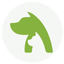 Banister AH icon