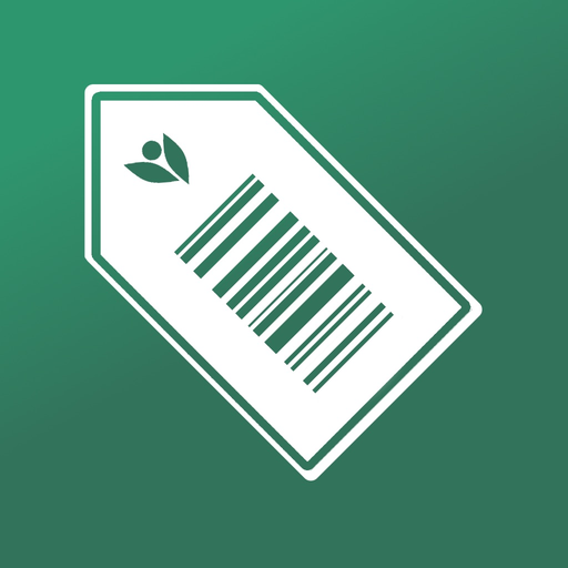 DeVry Merchandising app icon