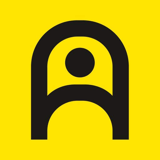 Meu Agente app icon
