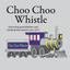 ChooChooW icon