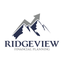 Ridgeview FP icon