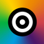 Should I Run DC Metro icon