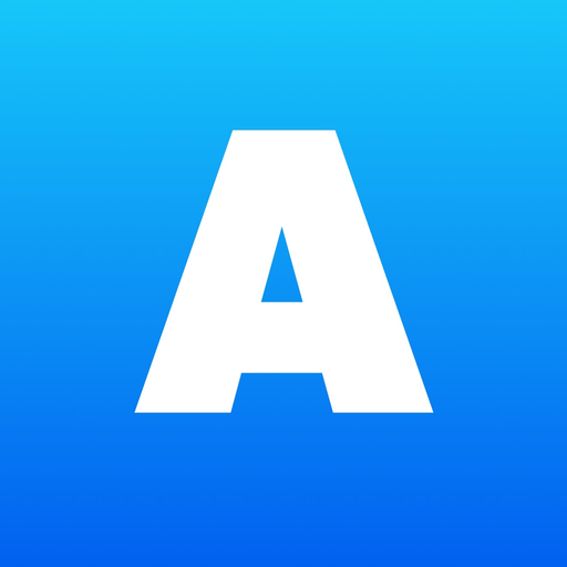 Appranet app icon