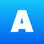 Appranet icon