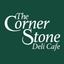 Cornerstone Deli & Cafe icon