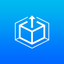 Aryzon AR Studio icon