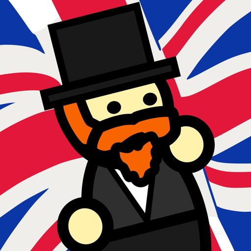 E-Talk: English Pronunciation app icon