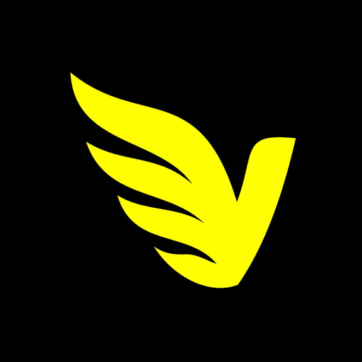Veloz Independiente app icon