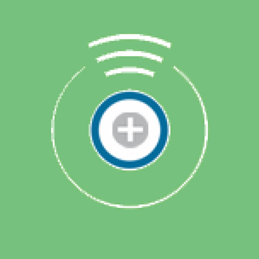 GZ Endoscope app icon