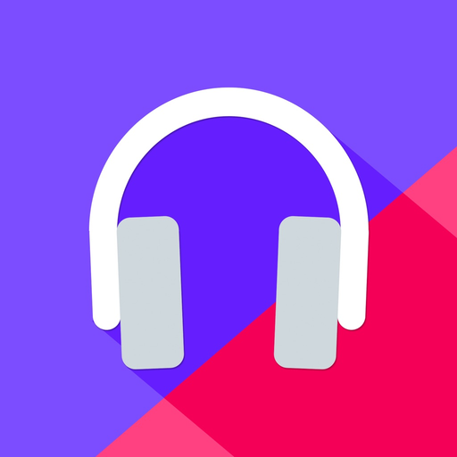 Podcast Video Maker 4Instagram app icon