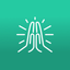 Prayerful–The World is Praying icon