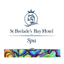 STBBH Hair Salon and Spa icon