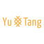Yu Tang icon