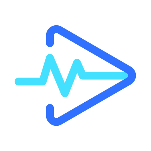 MediMagic 3D Medical Animation app icon