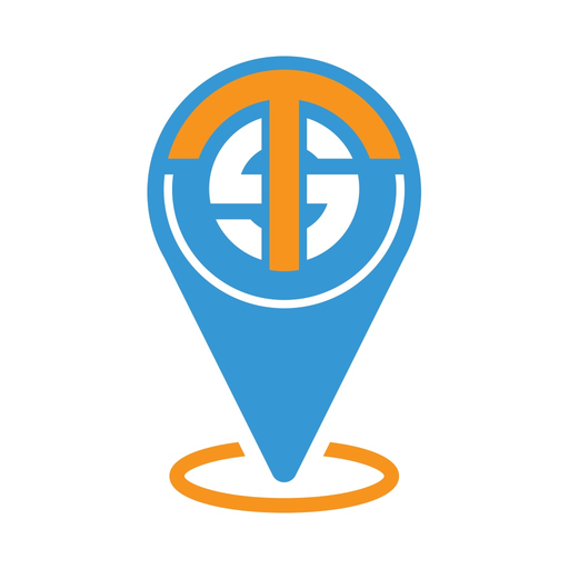 TrackSmart app icon