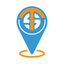 TrackSmart icon