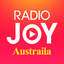 JOY Australia icon