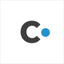 Capian icon