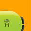 Platysens MarlinX icon