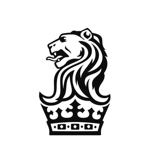 Ritz-Carlton Residences app icon