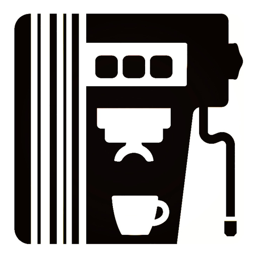 CYA Cover Your Assets app icon