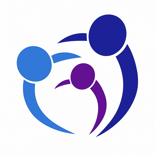BoardWell app icon