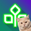 Bareksa - Super App Investasi icon