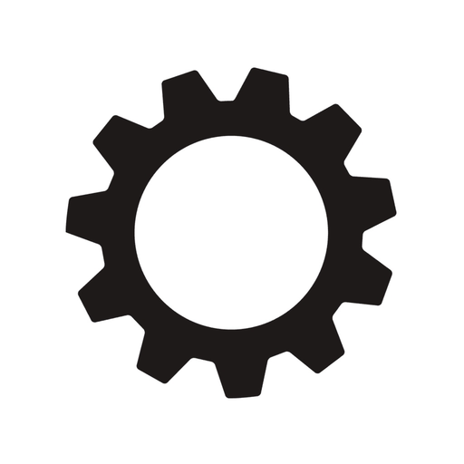 Duca Homme app icon