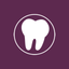DentiOne icon