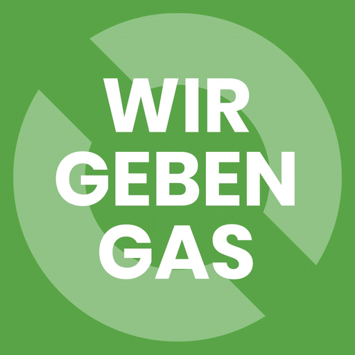 Lehre bei INNIO app icon
