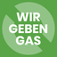 Lehre bei INNIO icon
