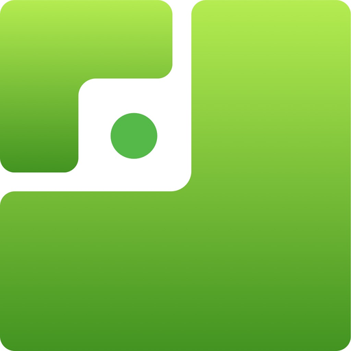 TVU GridLink app icon