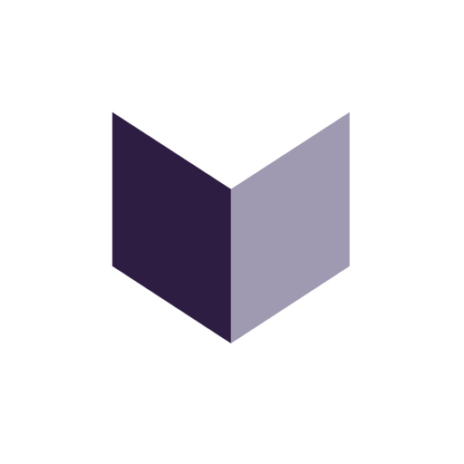 Shadline app icon