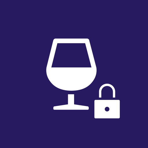 Bartello для заведений app icon