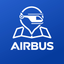 Helitab Flight Planner icon