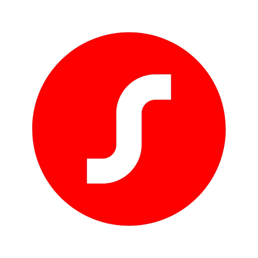 Signia App app icon