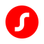 Signia App icon