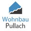 Wohnbau Pullach Störungsmelder icon