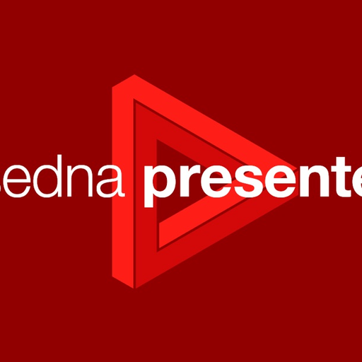 Presenter Player 4.5 app icon