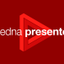 Presenter Player 4.5 icon