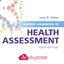 Nurses' HBK Health Assessment icon