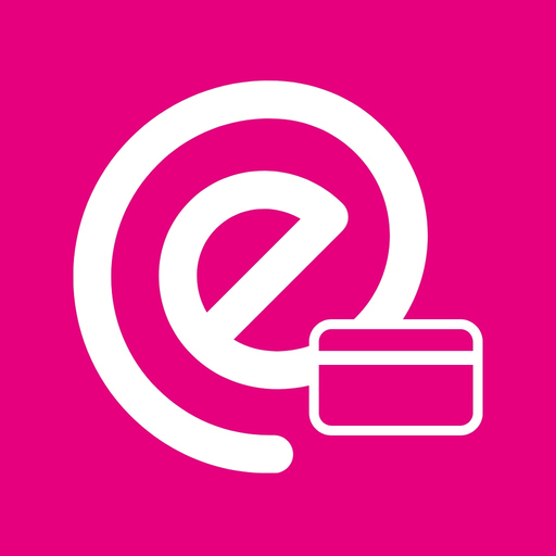 Envibus Ticket app icon