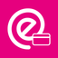 Envibus Ticket icon