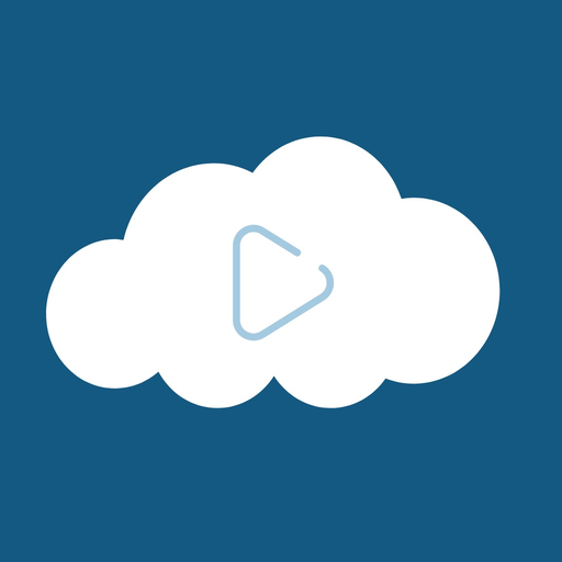 Lullaby for baby app icon