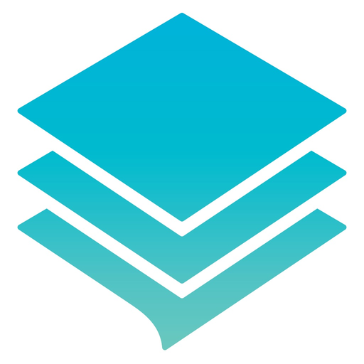 NexPTG app icon