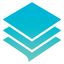 NexPTG icon