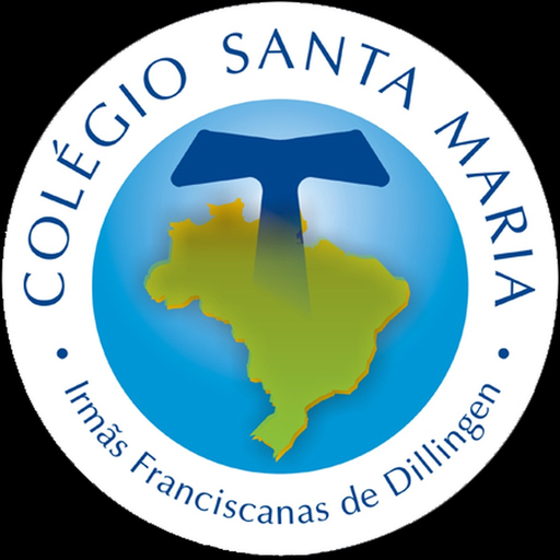 CSM1940 app icon
