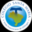 CSM1940 icon